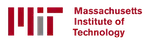 MIT