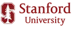 Stanford