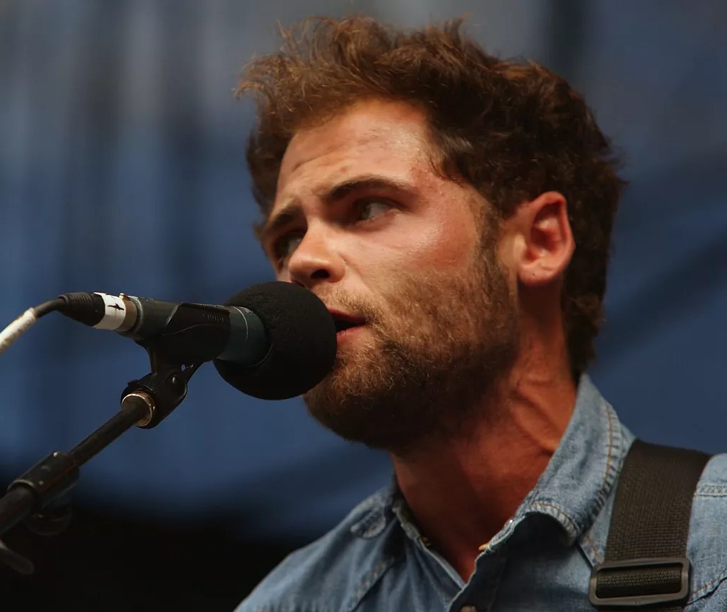 Passenger