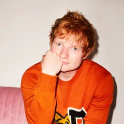 Ed Sheeran